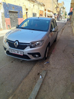 voitures-renault-symbol-2019-made-in-bladi-mohammadia-mascara-algerie