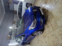 voitures-renault-clio-4-2019-gt-line-mohammadia-mascara-algerie