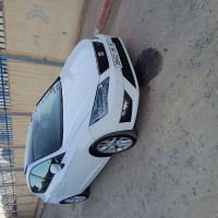 voitures-seat-leon-2015-fr15-mohammadia-mascara-algerie