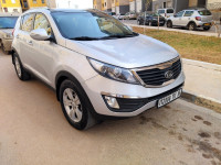 voitures-kia-sportage-2011-mohammadia-mascara-algerie