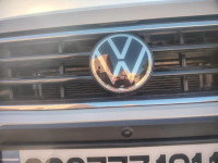 voitures-volkswagen-tiguan-2021-r-line-djelfa-algerie