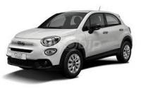 utilitaire-fiat-500x-2023-djelfa-algerie