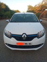 سيارات-renault-symbol-2015-extreme-زموري-بومرداس-الجزائر