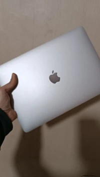 MACBOOK PRO 13-inch, 2017, two thunderbolt 3 ports 2.3 GHz i5 Double Coeur acheter en france 