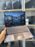 pc-portable-dell-inspiron-13-2-in-1-oran-algerie