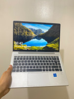 pc-portable-hp-prbook-440-g10-oran-algerie