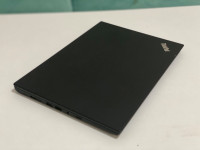 pc-portable-lenovo-thinkpad-t14-oran-algerie