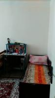 appartement-vente-f3-mila-algerie