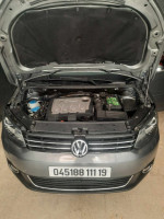 voitures-volkswagen-touran-2011-algerie