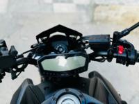 motos-et-scooters-yamaha-mt-07-2020-setif-algerie