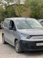 utilitaire-fiat-professional-doblo-2023-el-eulma-setif-algerie