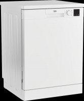 lave-vaisselle-beko-blanche-13-couverts-60-cm-douera-alger-algerie