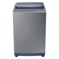 machine a lave top condor 8kg gris 