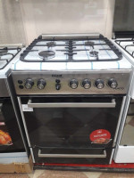 cuisinieres-cuisiniere-geant-punto-inox-ventiler-douera-alger-algerie