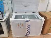 Congélateur Condor 400L T390V2 thumbnail 3