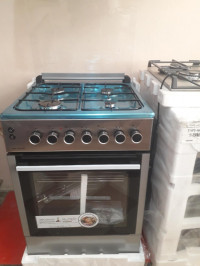 cuisinieres-cuisiniere-arcodym-inox-ventiler-60cm-douera-alger-algerie