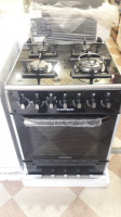 machine-a-laver-cuisiniere-thomson-perla-thgf-660fding-douera-alger-algerie