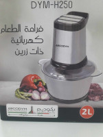 robots-mixeurs-batteurs-hachoir-arcodym-250w-douera-alger-algerie