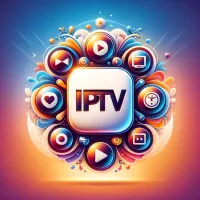 TOUS LES ABONNEMENT IPTV SERVEUR