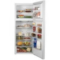 refrigirateurs-congelateurs-refrigerateur-brandt-500l-blanch-no-frost-douera-alger-algerie