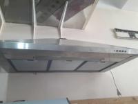 autre-hotte-de-cuisiner-beko-inox-pyramide-douera-alger-algerie