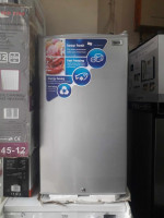 chauffage-climatisation-maxi-bars-maxtor-inox-150l-douera-alger-algerie