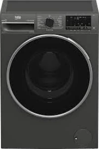 Lave linge BEKO 8kg/1200trs A+++ Prosmart Inverter