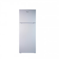 refrigirateurs-congelateurs-refrigerateur-condor-630l-inox-no-frost-douera-alger-algerie
