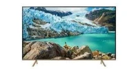 TV 40" IRIS SMART WIFI E31