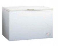 refrigirateurs-congelateurs-congelateur-condor-390l-douera-alger-algerie