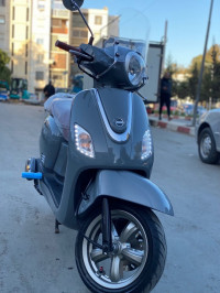 motos-et-scooters-sym-fiddel-3-2024-birkhadem-alger-algerie