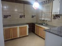 appartement-location-f3-tizi-ouzou-algerie