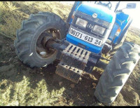 tracteurs-sonalika-90-2013-oued-zenati-guelma-algerie