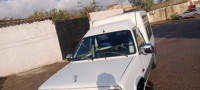 voitures-renault-express-2000-boufarik-blida-algerie