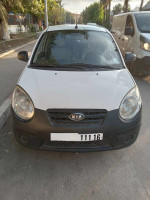 voitures-kia-picanto-2011-style-boufarik-blida-algerie