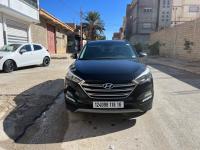 voitures-hyundai-tucson-2018-prestige-barika-batna-algerie