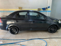 voitures-chevrolet-aveo-4-portes-2007-lt-khemis-el-khechna-boumerdes-algerie