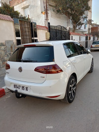 voitures-volkswagen-golf-7-2015-cup-khemis-el-khechna-boumerdes-algerie