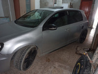 moyenne-berline-volkswagen-golf-6-2009-gti-dar-el-beida-alger-algerie