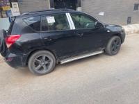 tout-terrain-suv-toyota-rav4-2007-d4d-oran-algerie