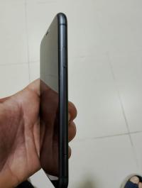 Iphone11 Iphone11 thumbnail 5