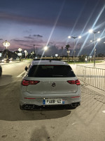 voitures-volkswagen-golf-8-2024-r-line-bab-ezzouar-alger-algerie