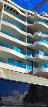 appartement-vente-f3-alger-centre-algerie