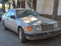 voitures-mercedes-classe-e-1992-c124-draria-alger-algerie