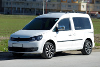 voitures-volkswagen-caddy-2012-trendline-constantine-algerie