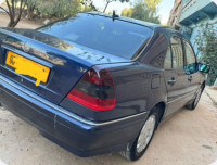 voitures-mercedes-classe-c-2000-220-exclusive-khemisti-tissemsilt-algerie