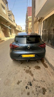 voitures-renault-clio-5-2021-bir-el-djir-oran-algerie