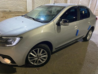 voitures-renault-symbol-2018-miladi-exception-zeralda-alger-algerie