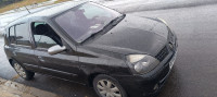 voitures-renault-clio-2-2003-expression-zeralda-alger-algerie