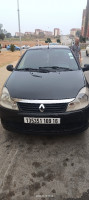 voitures-renault-symbol-2009-expression-ain-benian-alger-algerie